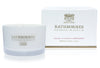 Rathbornes Scented Luxury Scented Travel Candle | Cedar, Cloves & Ambergris