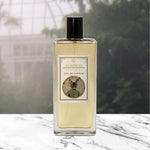 Classico Eau de Parfum |  Tuscany Fragrance