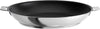 Cristel Strate Non-Stick Frying Pan | 12"