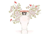 Lubin Paris Grisette Eau De Parfum | 50ml
