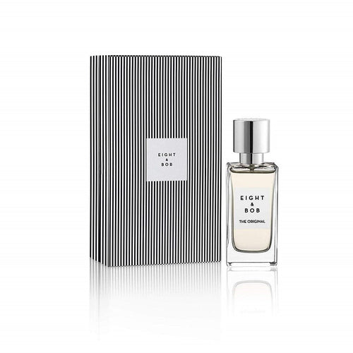 The Original Eau De Parfum 30ml - Home Decors Gifts online | Fragrance, Drinkware, Kitchenware & more - Fina Tavola