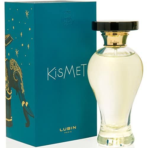 Lubin Paris Kismet Eau de Parfum | 50ml