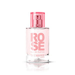 Solinotes Paris Rose Eau De Parfum, 50ml - Home Decors Gifts online | Fragrance, Drinkware, Kitchenware & more - Fina Tavola