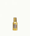 Fragonard Perfume | 30ml