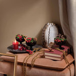 Potpourri Decorative Fragrance Bag | Large | Smell of Christmas