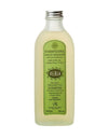 Olivia Organic Olive Oil Shampoo