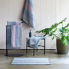Margo Selby Towels | Camber Collection