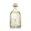 Reed Diffuser in a Glass Bottle | Magnolia Orchidea 500ml