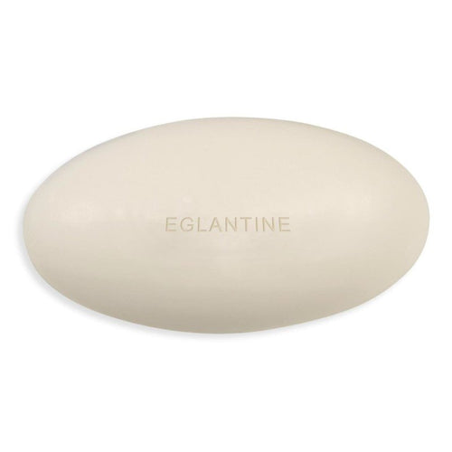 Scented Bar Soap | Eglantine (Wild Rose)