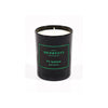 Geodesis Scented Candle Holiday Edition| Balsam Fir