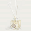 Home Fragrance Reed Diffuser Amber by Rose et Marius - Home Decors Gifts online | Fragrance, Drinkware, Kitchenware & more - Fina Tavola