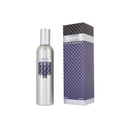 Concerto Eau de Toilette | 100ml