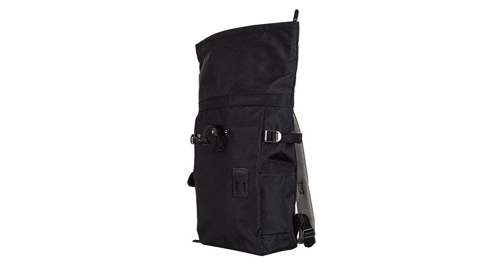 Harvest Label Rolltop Backpack 2.0 - Thumbnail 3