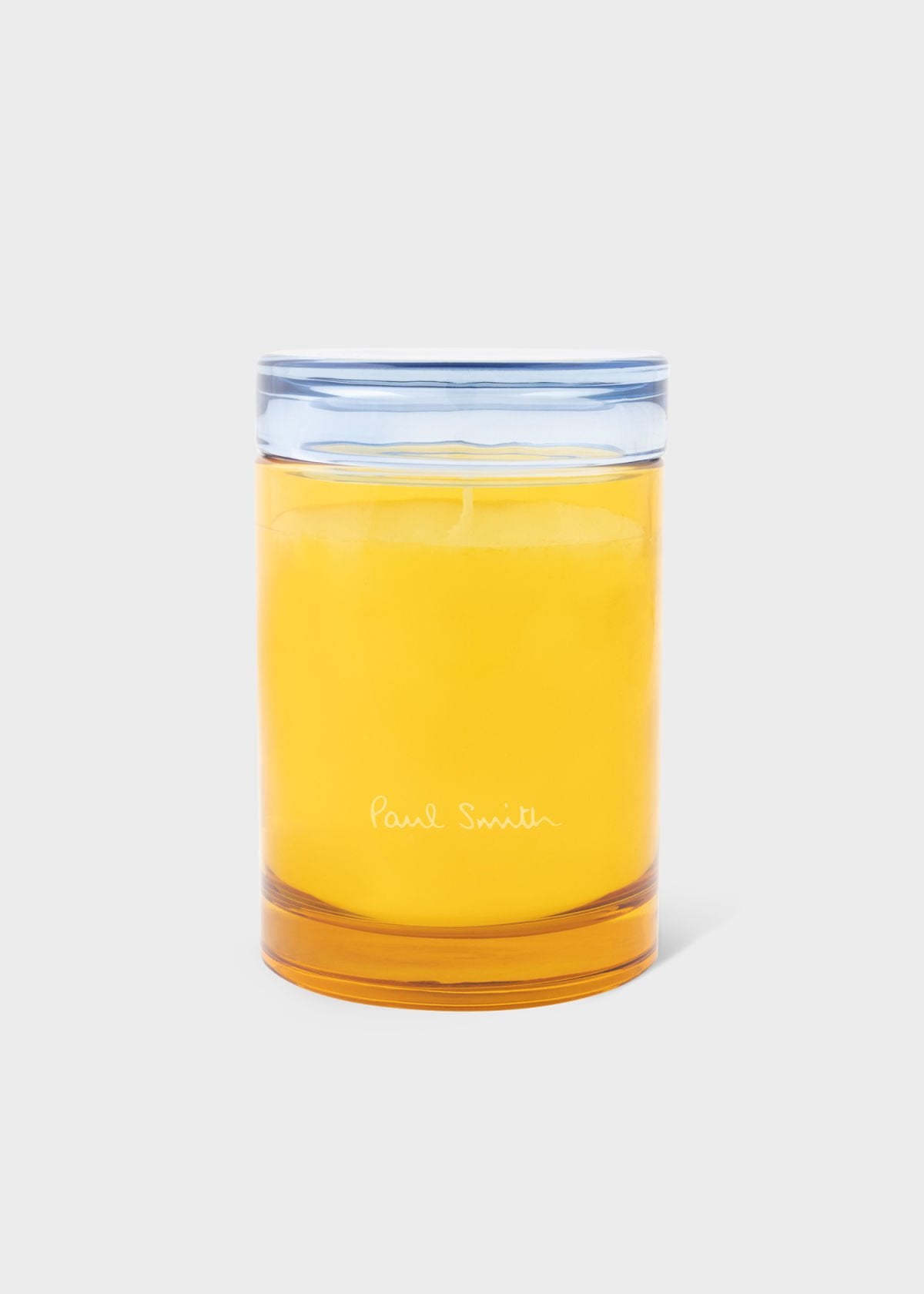 Paul Smith Scented Candle | Day Dreamer | Verbena, Clary Sage, Lavender, Hay