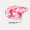 Cherry Blossom (Fleur de Cerisier) Eau de Parfum | 15 ml
