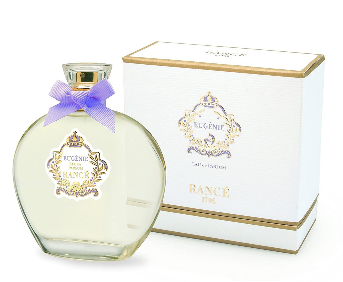 Eugenie EDP By Rance 1.7 Oz