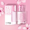 Cherry Blossom (Fleur de Cerisier) Eau De Parfum | 50 ml