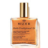 Nuxe Shimmering Dry Oil Huile Prodigieuse® | 100 ml
