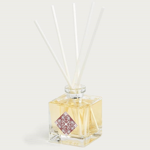 Home Fragrance Reed Diffuser Rose Wine by Rose et Marius - Home Decors Gifts online | Fragrance, Drinkware, Kitchenware & more - Fina Tavola