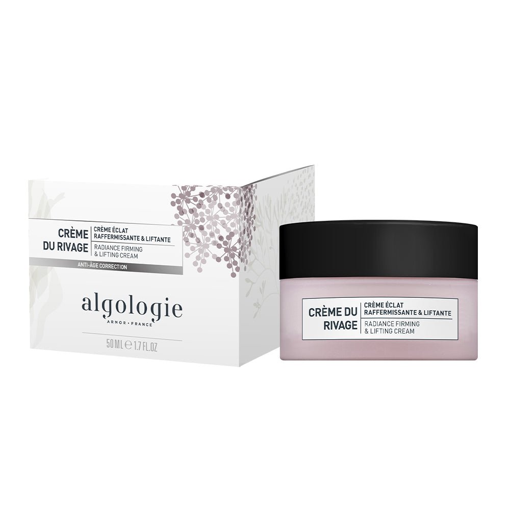 Algologie Anti Aging Rivage Gift Set