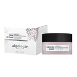 Algologie Anti Aging Rivage Gift Set