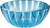 Dolcevita Outdoor XL Bowl | Turquoise