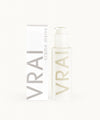 VRAI Hand Cream | 125ml