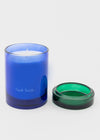 Paul Smith Scented Candle | Early Bird | Rain, Iris, Suede, Patchouli
