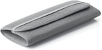 Guzzini Universal Drainer Mat Dry&Fold Grey