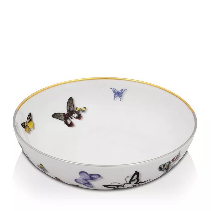 Vista Alegre Lacroix Cereal Bowl