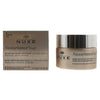 Nuxuriance Gold Nutri-Fortifying Night Balm | Dry Skin