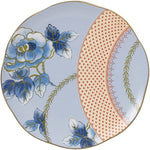 Wedgwood Butterfly Bloom Plates, Set of 4