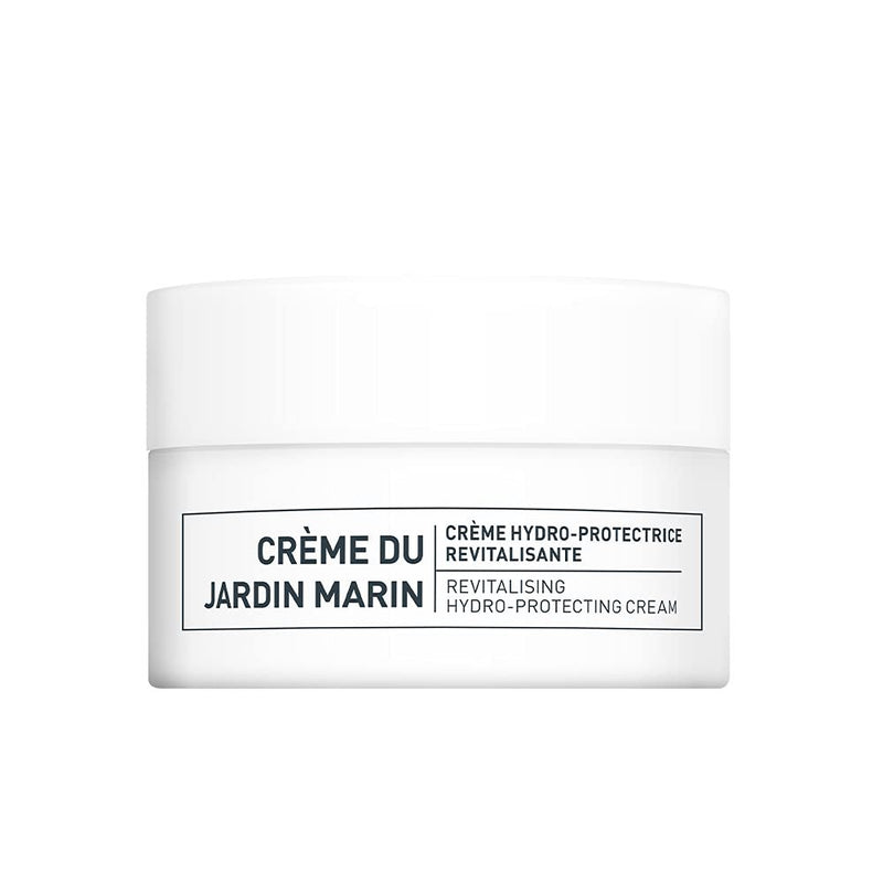Algologie Crème du Jardin Marin | Revitalizing Hydro-Protecting Cream