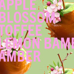 Melrose Apple Blossom Fragrance | 10ml