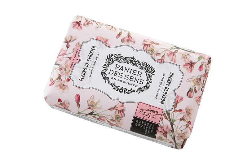 Panier des Sens The Authentic Shea Butter Soap