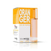 Orange Blossom Eau De Parfum, 50 ml - Home Decors Gifts online | Fragrance, Drinkware, Kitchenware & more - Fina Tavola