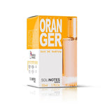 Orange Blossom Eau De Parfum, 50 ml - Home Decors Gifts online | Fragrance, Drinkware, Kitchenware & more - Fina Tavola
