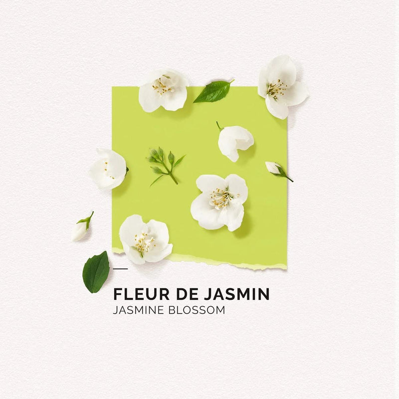 Jasmine Eau De Parfum | 15 ml