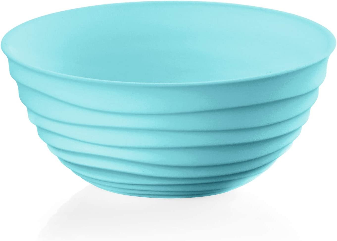 Tierra Small Bowls | Set of 6 - Thumbnail 2