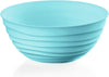 Tierra Small Bowls | Set of 6