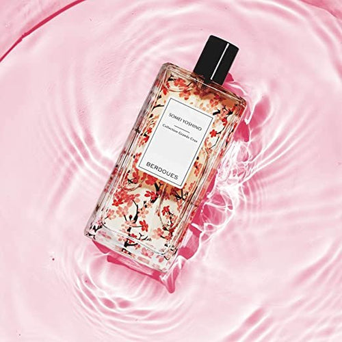 Somei Yoshino Eau de Parfum | Spray For Women