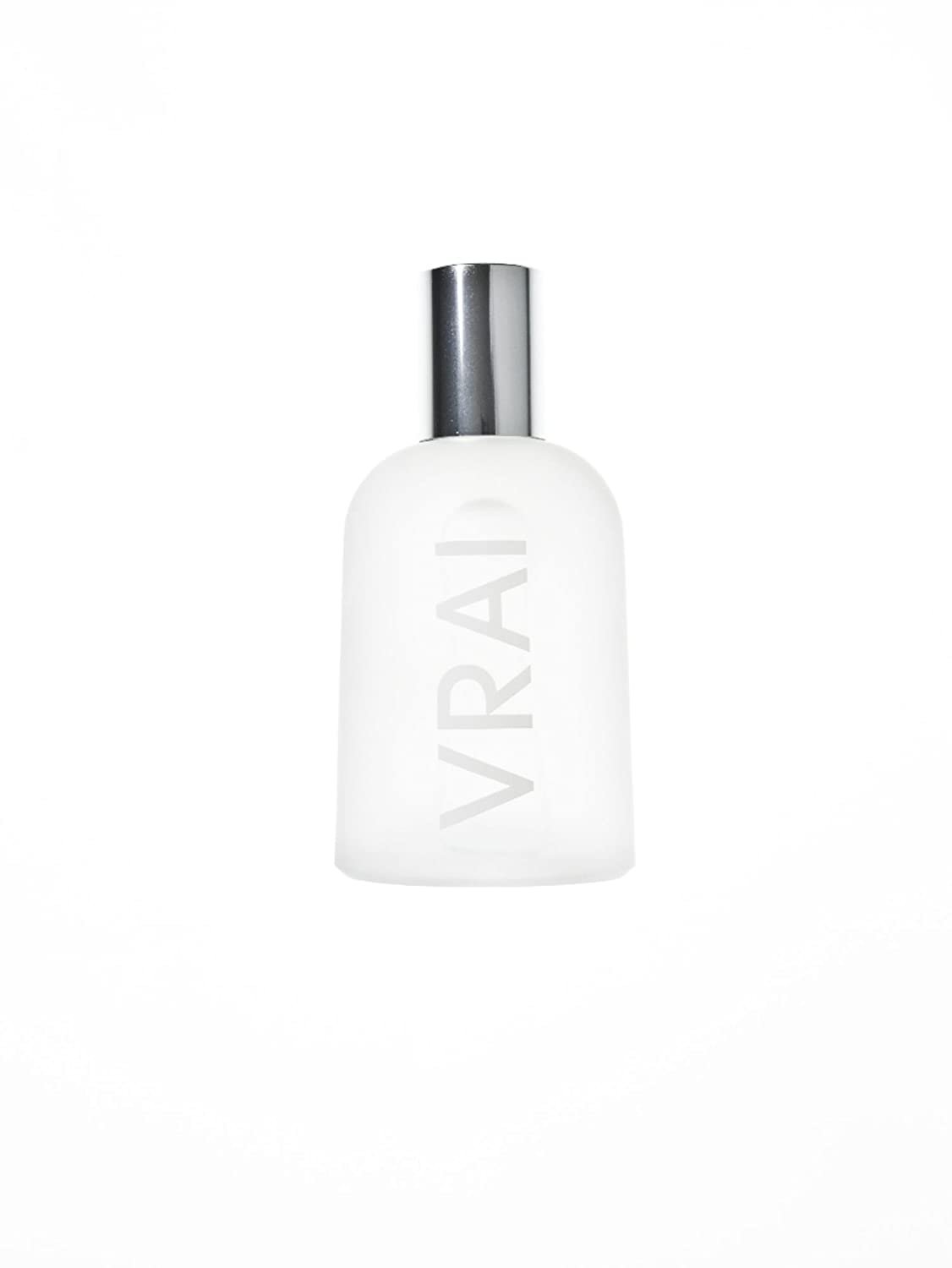 Fragonard VRAI Eau de Toilette French Made