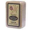 Savon De Marseille Soap Heather Honey Marius Fabre 5.3 Oz Bar