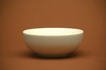 Pillivuyt Sancerre Porcelain Bowl | 6"