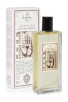 Nirvana Eau de Parfum |  Floral & Exotic Feminine Fragrance