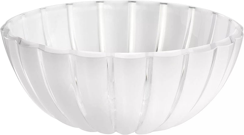 Dolcevita Outdoor XL Bowl |Mother of Pearl