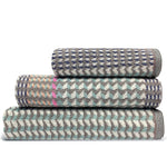Margo Selby Towels | Camber Collection