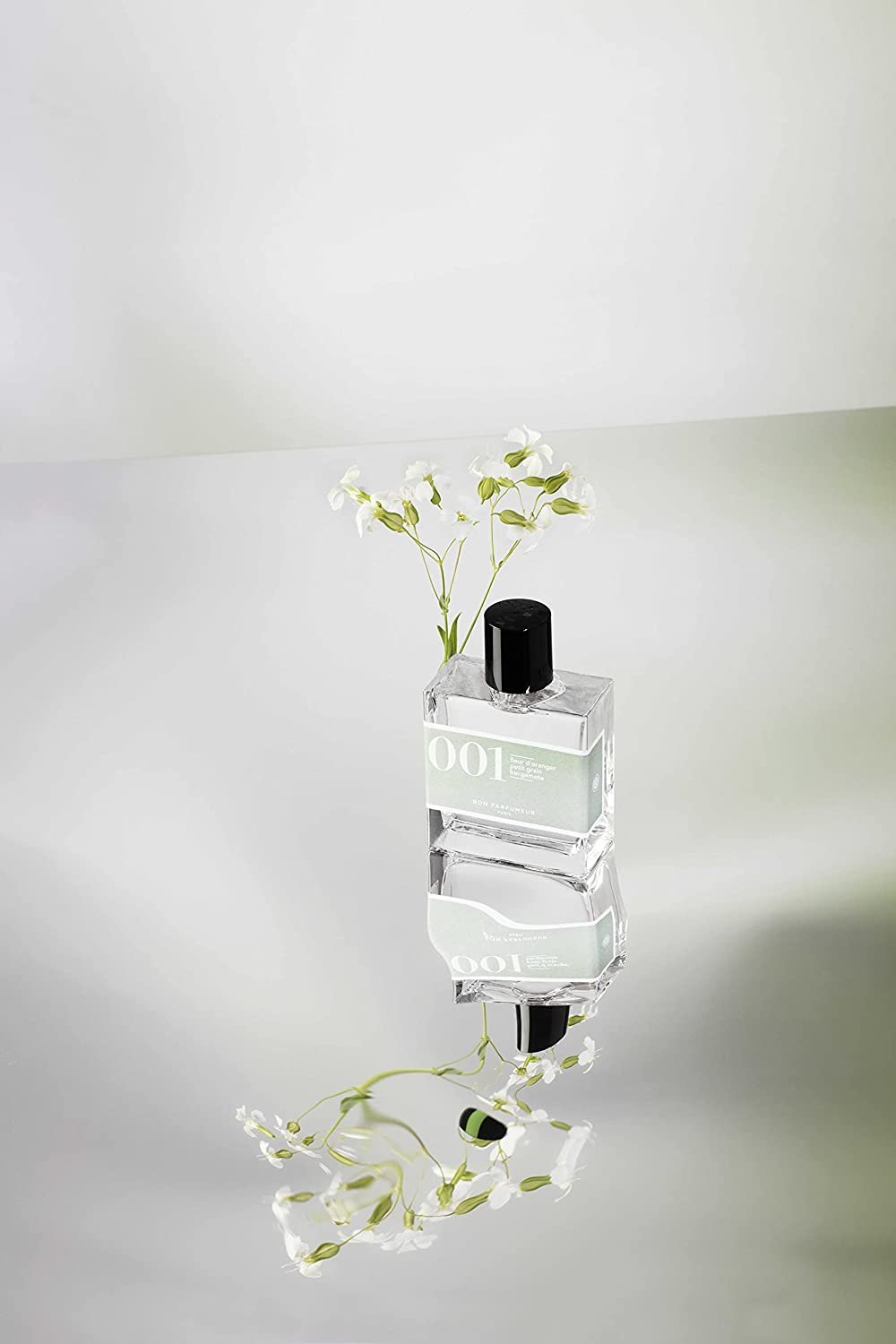 Bon Parfumeur 301 Eau de Parfum - Thumbnail 2