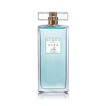 Acqua dell' Elba Eau De Parfum for Women | Classica Donna