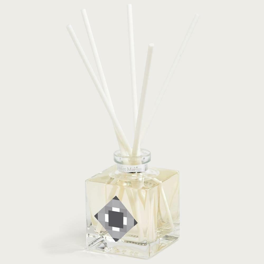 Rose et Marius Reed Diffuser | Orange Blossom